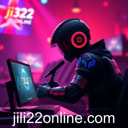 Gaming Trends and Innovations Shaping the Industry