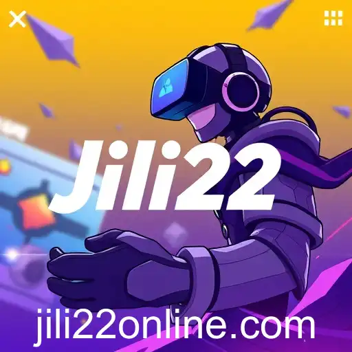 The Digital Revolution in Gaming: Jili22 Online