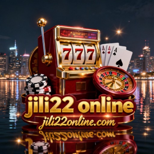 jili22 online