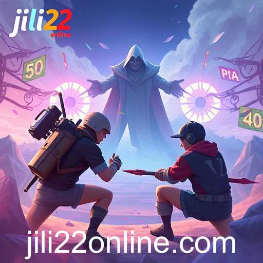 jili22 online